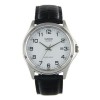 Ceas Casio Barbatesc MTP-1183E-7BDF