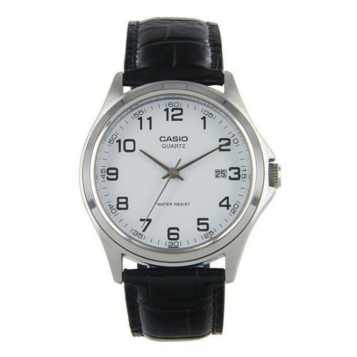 Ceas Casio Barbatesc MTP-1183E-7BDF