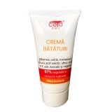 Crema Bataturi Vegetala CETA 97% Naturala 50ml, Ingrijire Picioare, Elimina Bataturile, Hidratare, Toate Tipurile de Piele