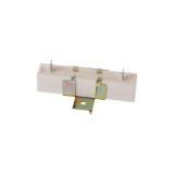 Rezistență pentru cuptor BOSCH 10007219 SIEMENS NEFF Original