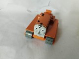 bnk jc Thomas &amp; Friends ERTL 1992 - Terence