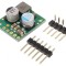 Convertor Step-Down 12V 2.4A Uintr 12.9-50V