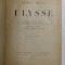 ULYSSE par JAMES JOYCE , 1930