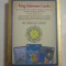 KING SOLOMON CARDS (The most accurate cards for analysis prediction, decision making and advice Tested and proven) The box contains 36 artis