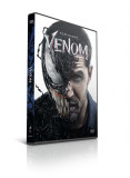 Venom - DVD Mania Film, Sony