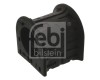 FEBI BILSTEIN 44539 Bucsa, bara stabilizatoare