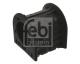 FEBI BILSTEIN 44539 Bucsa, bara stabilizatoare