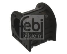 FEBI BILSTEIN 44539 Bucsa, bara stabilizatoare foto