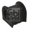 FEBI BILSTEIN 44539 Bucsa, bara stabilizatoare