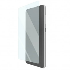 Folie de silicon Privacy Matte HiTech Regenerable ShieldUP pentru Iphone 13 mini foto