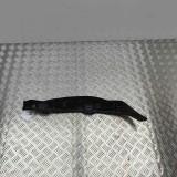 Aripa de plastic st&acirc;nga față BMW 5 Touring G31 2020 OEM: 7352221,51487352221