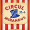 Circul Mirandus - Cassie Beasley