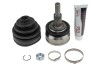 Cap planetara exterior Vw T5 1.9td, 2.0 2003-, NTY NPZ-VW-032