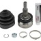 Cap planetara exterior Vw T5 1.9td, 2.0 2003-, NTY NPZ-VW-032