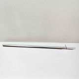 Chedar geam ușă st&acirc;nga față AUDI A4 Cabrio 8H7, B6, 8HE, B7 2009 OEM: 8H0837477