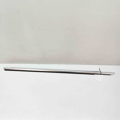 Chedar geam ușă st&amp;acirc;nga față AUDI A4 Cabrio 8H7, B6, 8HE, B7 2009 OEM: 8H0837477 foto