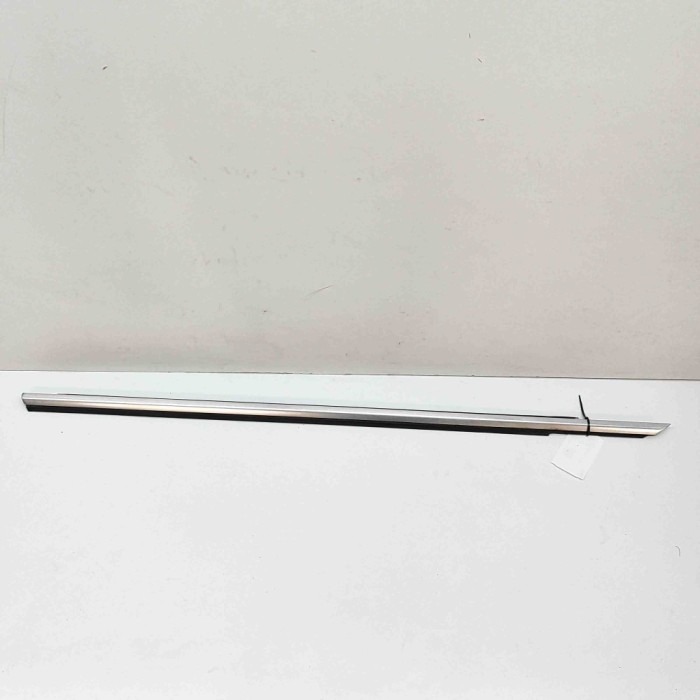 Chedar geam ușă st&acirc;nga față AUDI A4 Cabrio 8H7, B6, 8HE, B7 2009 OEM: 8H0837477