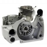 Cumpara ieftin Motor Complet Drujba Compatibil Stihl 044, MS 440 -50mm