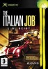 Joc Xbox Classic The Italian JOB L.A Heist Joc Xbox 360, one, S,X, Curse auto-moto, Multiplayer, 3+