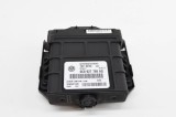 Unitate de control cutie de viteze PORSCHE CAYENNE 92A 2015 OEM: 0C8927769AG,0C8.927.769.AG 21327493
