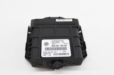 Unitate de control cutie de viteze PORSCHE CAYENNE 92A 2015 OEM: 0C8927769AG,0C8.927.769.AG 21327493