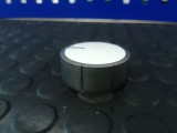 Buton selectie masina de spalat Beko , seriile WUE / L19