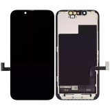 Display iPhone 13 Mini Aftermarket AQ7 In-Cell LTPS
