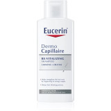 Cumpara ieftin Eucerin DermoCapillaire șampon impotriva caderii parului 250 ml