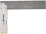 Echer Cu Talpa 150Mm