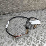 Sonda lambda HYUNDAI SANTA F&Eacute; IV TM 2019 OEM: 29640-2F150 31314883