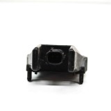 Senzor de impact st&acirc;nga spate SUBARU LEGACY IV Estate BP 2008 OEM: 98231AG020 | 14655773