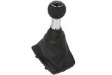 Maciulie maneta schimbat.vit. AUDI A4 B7 Avant (8ED) (2004 - 2008) BLIC 8800-00-0019053P
