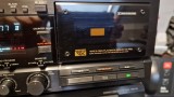 AKAI GX W45