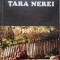 Tara Nerei. Mit si Pluralitatea timpului &ndash; Nicolae Dolanga