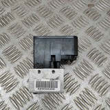 Supapa de expansiune aer condiționat VW GOLF VII 5G1, BQ1, BE1, BE2 2016 OEM: 4M0816682 25092731