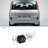 Cumpara ieftin Camera marsarier auto Renault Espace IV (2002-2015) AHD 1080P NTSC MOSERA aspect OEM