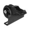Suport transmisie Chrysler Voyager / Grand Voyager 3 (Gs Ns) 01.95-03.01; Dodge Caravan 01.95-03.01; Plymouth Voyager / Grand Voyager 01.95-03.01, Vo