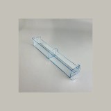 Raft ușă pentru frigider BOSCH 00748588 Original