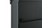 icon 5