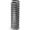 Amortizor drujba compatibil Stihl MS 171, MS 181, MS 211 (inferior)