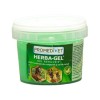 HERBA GEL REVULSIV CABALINE CAINI 100G