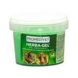 HERBA GEL REVULSIV CABALINE CAINI 100G