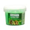 HERBA GEL REVULSIV CABALINE CAINI 100G