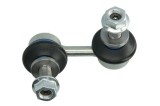 Brat/bieleta suspensie, stabilizator NISSAN PATHFINDER III VAN (R51_) (2005 - 2014) RINGER 1141002342