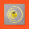 Disc placa vinil vinyl Tronco Traxx Volume #1 HS176 house