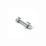 Balama pentru mașină de spălat rufe BEKO 2708870100 WHIRLPOOL INDESIT Original