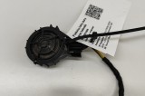 Difuzor ușă st&acirc;nga față AUDI E-TRON GEN 2019 OEM: 8V0036399C 28516809