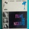 Constantin Popescu &ndash; Filme de neuitat ( primul volum )