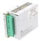 Alimentator modular cu buffer 50W 26.4VDC