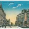5056 - CERNAUTI, Bucovina, Market - old postcard, CENSOR - used - 1918